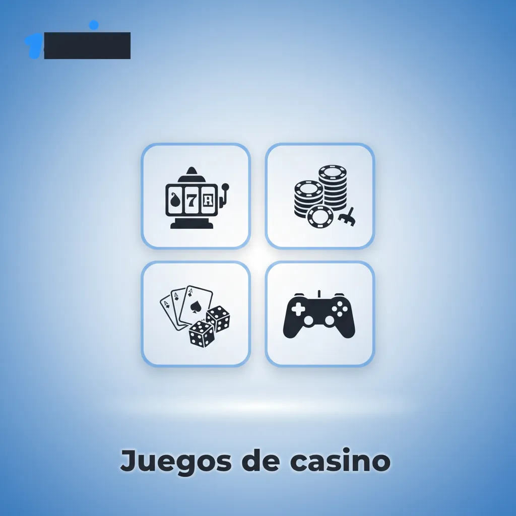 Casino online con crupieres en vivo, filtros por RTP y volatilidad, y 5.000+ juegos: tragamonedas, ruleta y blackjack