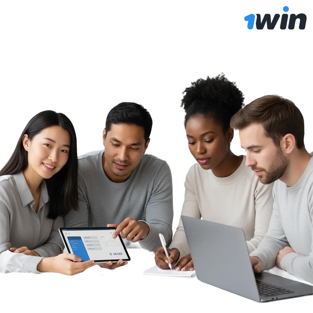 Acerca de la empresa 1win: apuestas deportivas y casino online en Argentina, app móvil Android e iOS y bono de bienvenida.