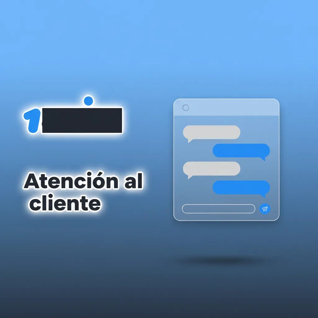 Atención al cliente de 1win para retiros: chat 24/7, correo, centro de ayuda y soporte en app iOS/Android