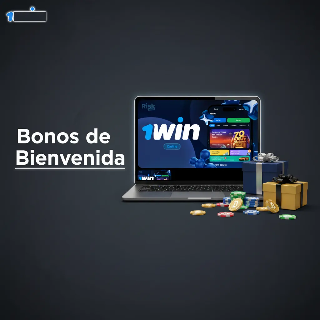 Bono 100% hasta $520,45/€447,45 en casino o deportes; depósito mín $10; rollover 35x/5x min 1.60 y vigencia 7/14 días.