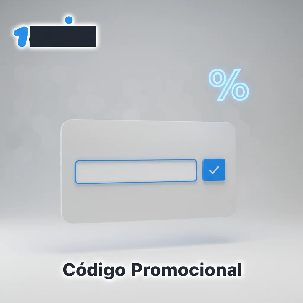 Banner de códigos promocionales: ARG100 bienvenida 100%, DEP50 recarga 50%, APPBET apuesta $5. Cómo aplicarlos en Caja.