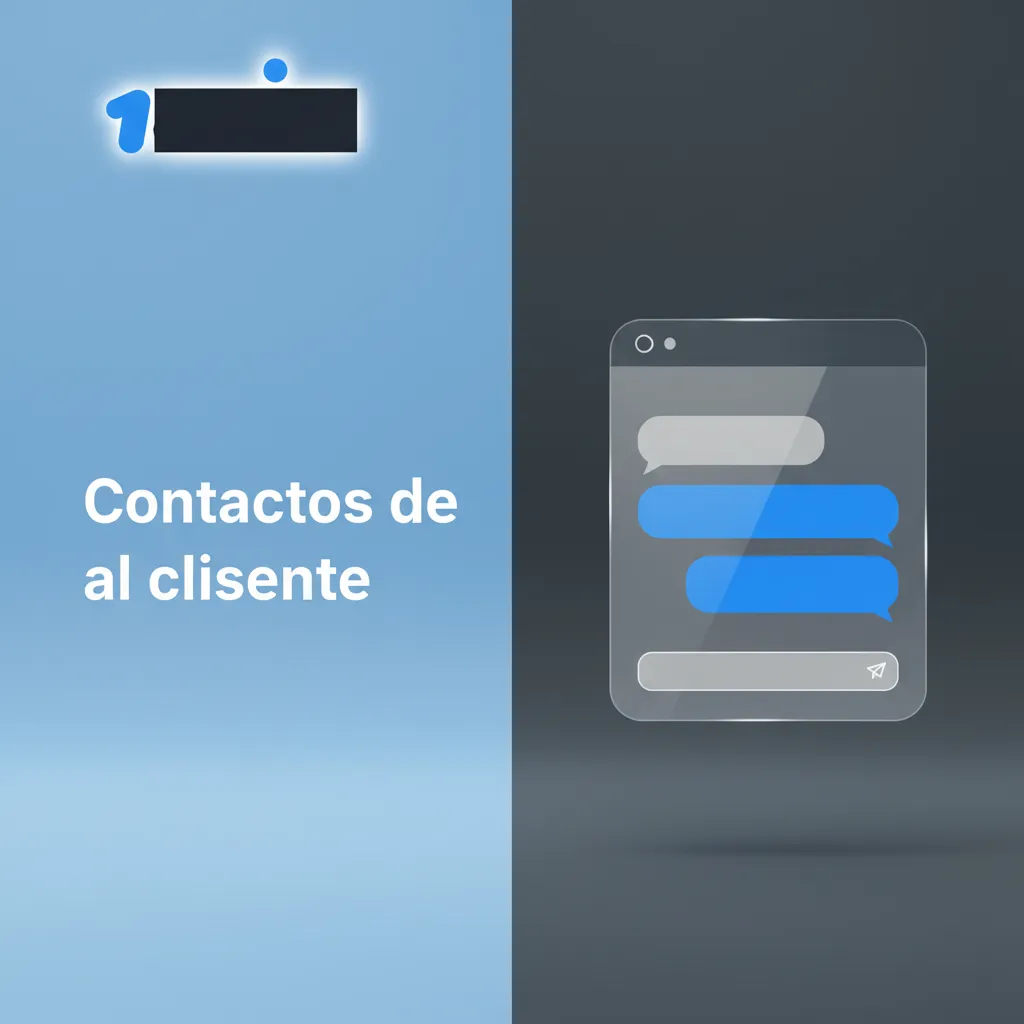Soporte para depósitos: chat 24/7, support@1win.com, formulario Mi cuenta>Ayuda, Telegram @onewin_support. Sin teléfono.