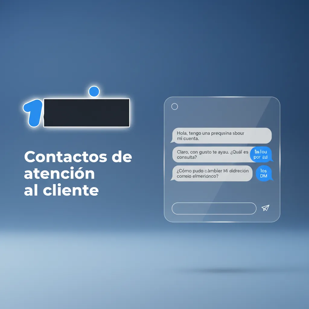Contactos de atención al cliente: chat en vivo 24/7, email support@1win.com y Centro de ayuda https://1win.com/help
