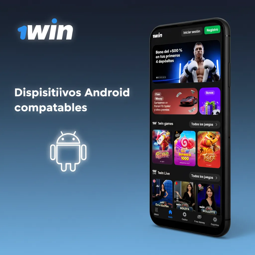 Celulares Android compatibles en Argentina: Galaxy A54/A34, S21 FE/S23, Redmi Note 12/13, Poco X5/X6 y más; Moto G54/G23