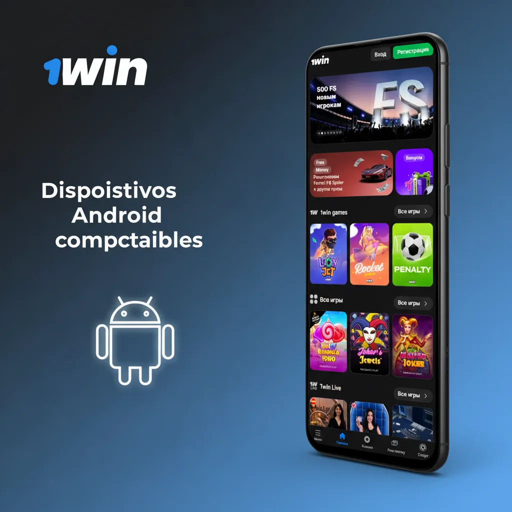 Dispositivos Android compatibles en Argentina: Moto G54/G52/Edge 30; Galaxy A14/A34/S21 FE; Redmi Note 11/12; POCO X5.