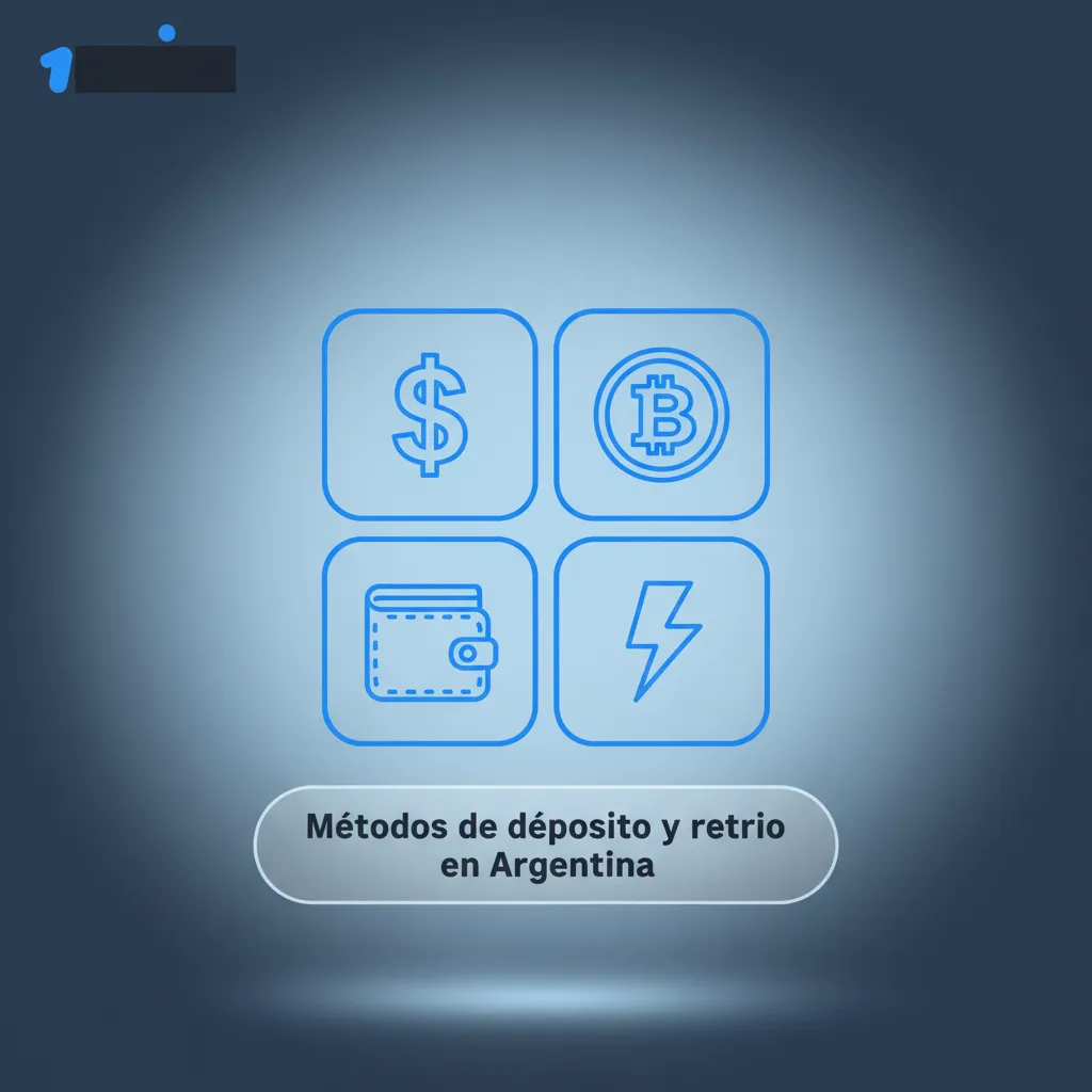 Métodos de depósito y retiro en Argentina: Visa, Mastercard, Skrill, MuchBetter, transferencia, Bitcoin, USDT, ETH, TRX, LTC
