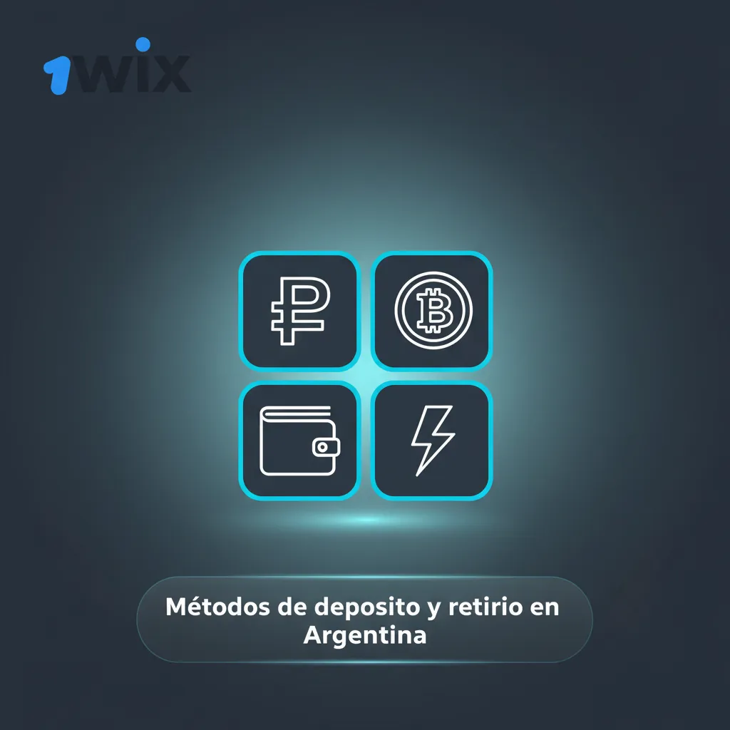 Depósitos y retiros en Argentina: Visa/Mastercard, transferencias, Skrill, MuchBetter y cripto: BTC, USDT, USDC, LTC, XRP
