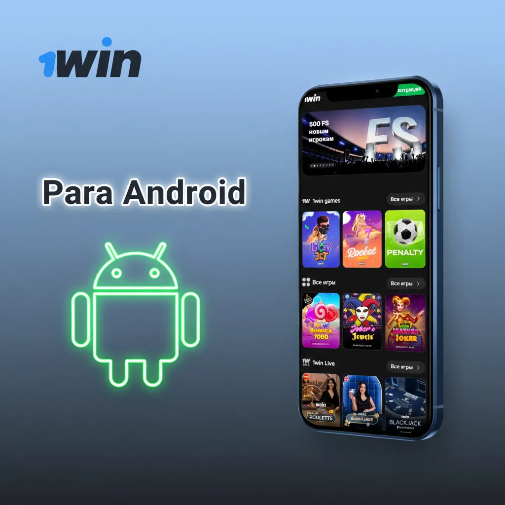 Guía para Android: app en móviles/tablets (Android 7+), descarga APK, permite fuentes desconocidas, instala y actualiza.