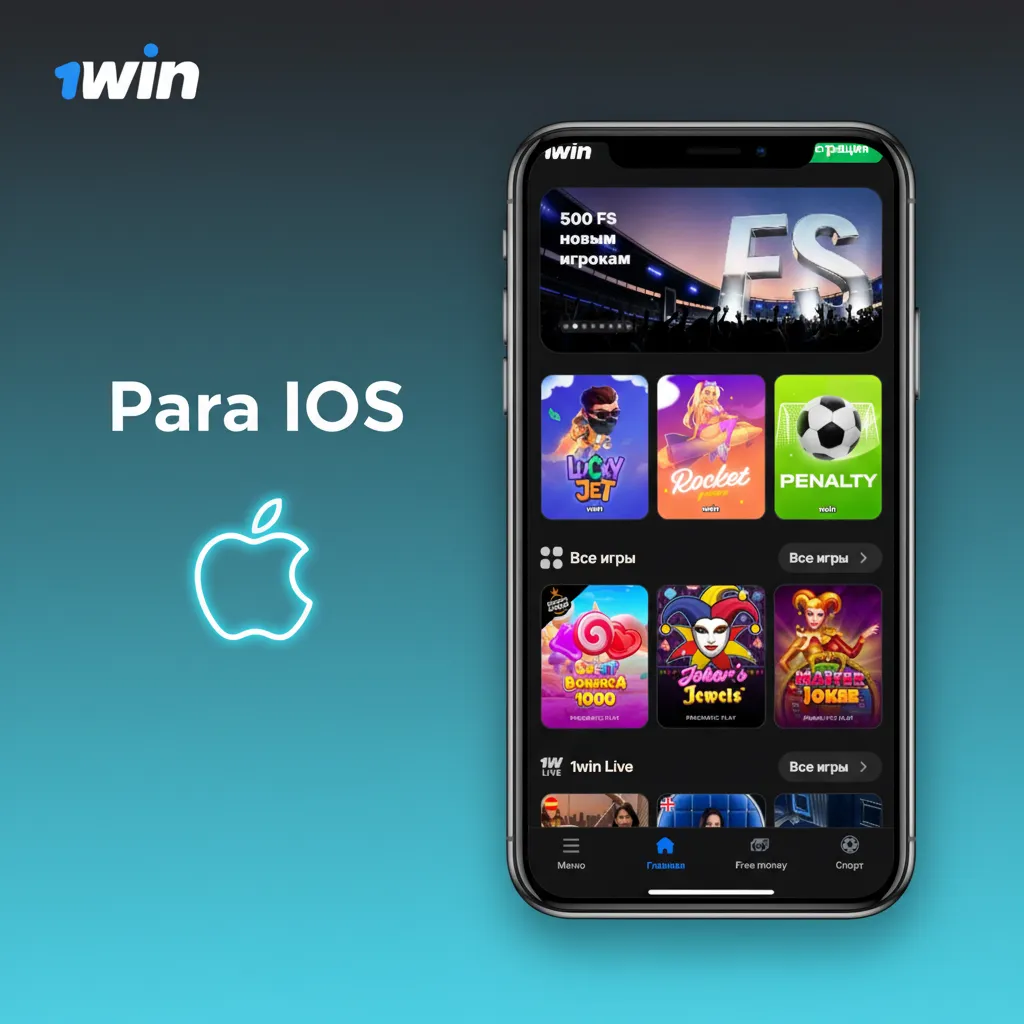 Guía iOS: descargá la app en iPhone/iPad (iOS 13+) o usá la PWA en Safari; agregá a inicio y activá notificaciones.