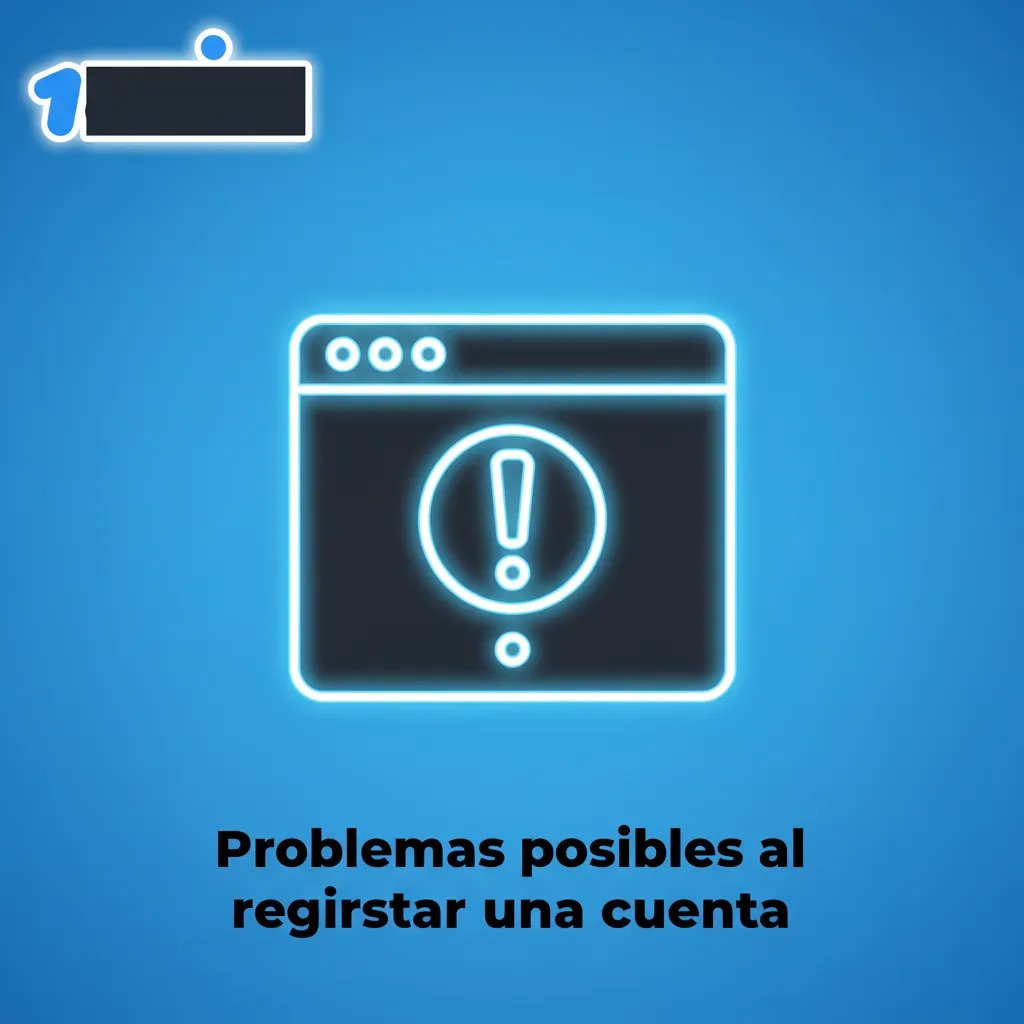Ayuda para errores al crear cuenta: correo o SMS no llegan, documento rechazado, cuenta existente y ubicación/GPS.