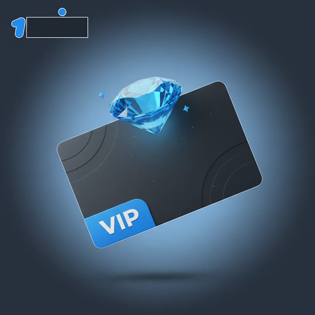 Programa de fidelidad: niveles Bronze a Diamond con cashback 5–20%, giros gratis y beneficios VIP según apuestas mensuales.