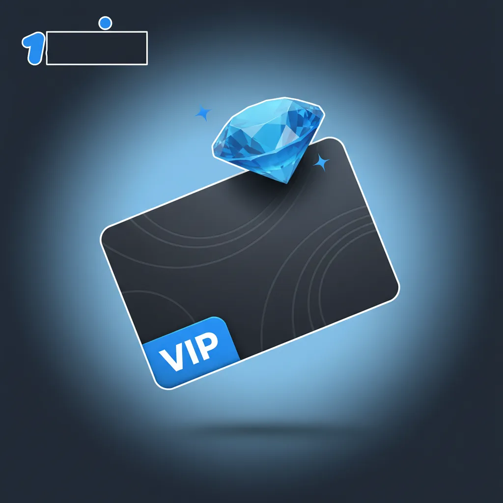 Programa de lealtad: niveles Básico a VIP, actividad mensual; cashback hasta 15%, giros, gestor y eventos.