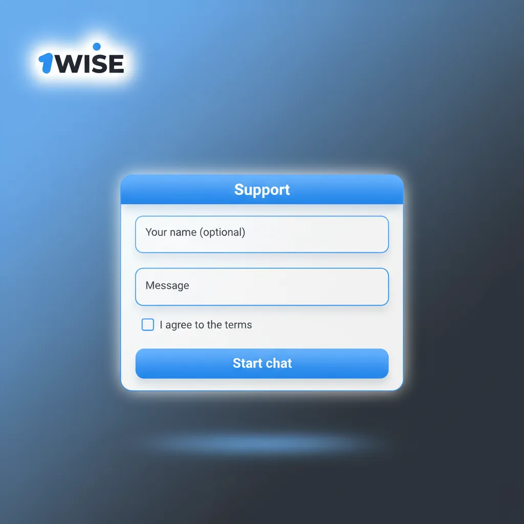 Atención al cliente 24/7 en Argentina: chat en vivo, centro de ayuda, Telegram y preguntas frecuentes en español