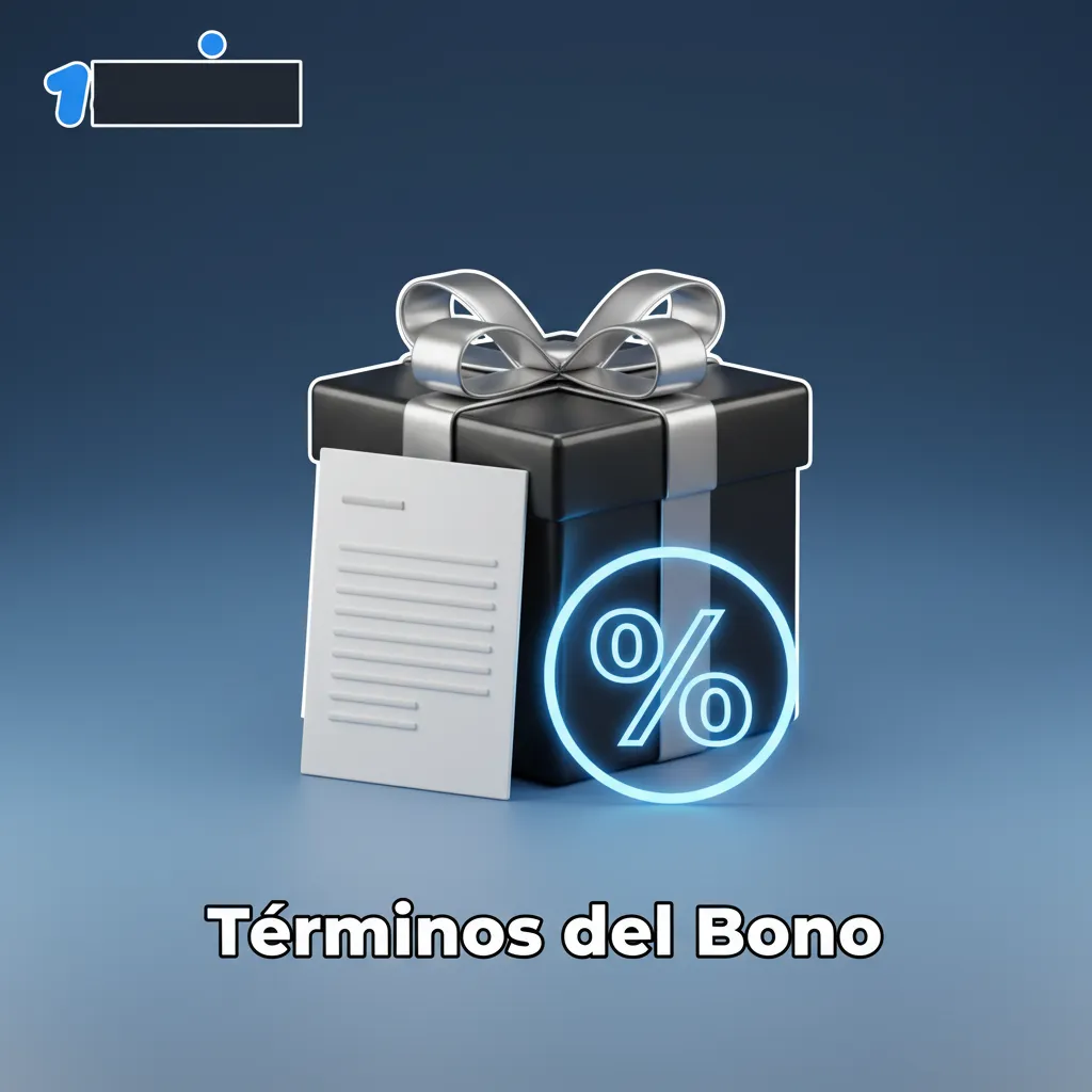 Términos del Bono: 18+ Argentina, rollover, elegibilidad de juegos, contribución por juego, límites y juego responsable.