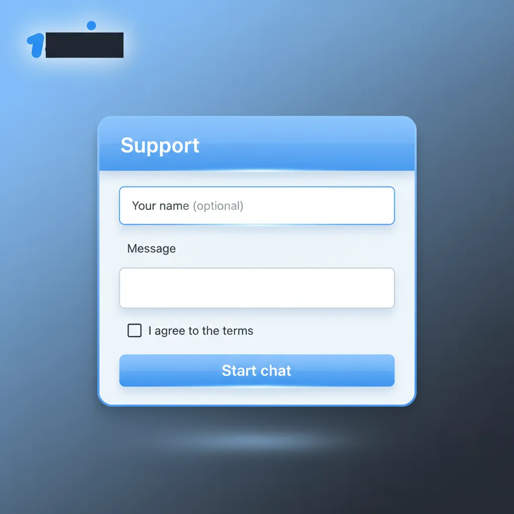 Servicio de atención en Argentina: soporte 24/7 en español, chat en vivo, correo y centro de ayuda; prioriza retiros