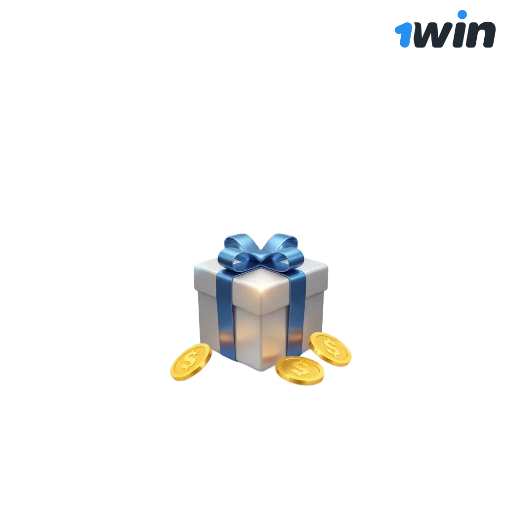 Promociones y bono 1win Argentina: 100% primer depósito hasta USD 520 o EUR 447 para casino y apuestas deportivas.