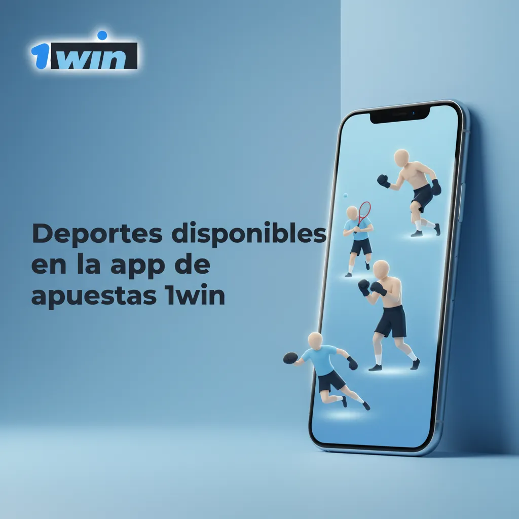 1win: deportes y eSports con apuestas en vivo y previa, estadísticas, cuotas dinámicas y streaming.