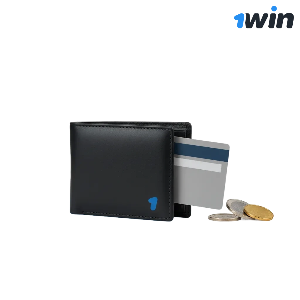 Métodos de depósito de 1win en Argentina: Visa, Mastercard, cripto y Skrill; mínimo ARS 1.500, bono 100%, máx ARS 1.000.000