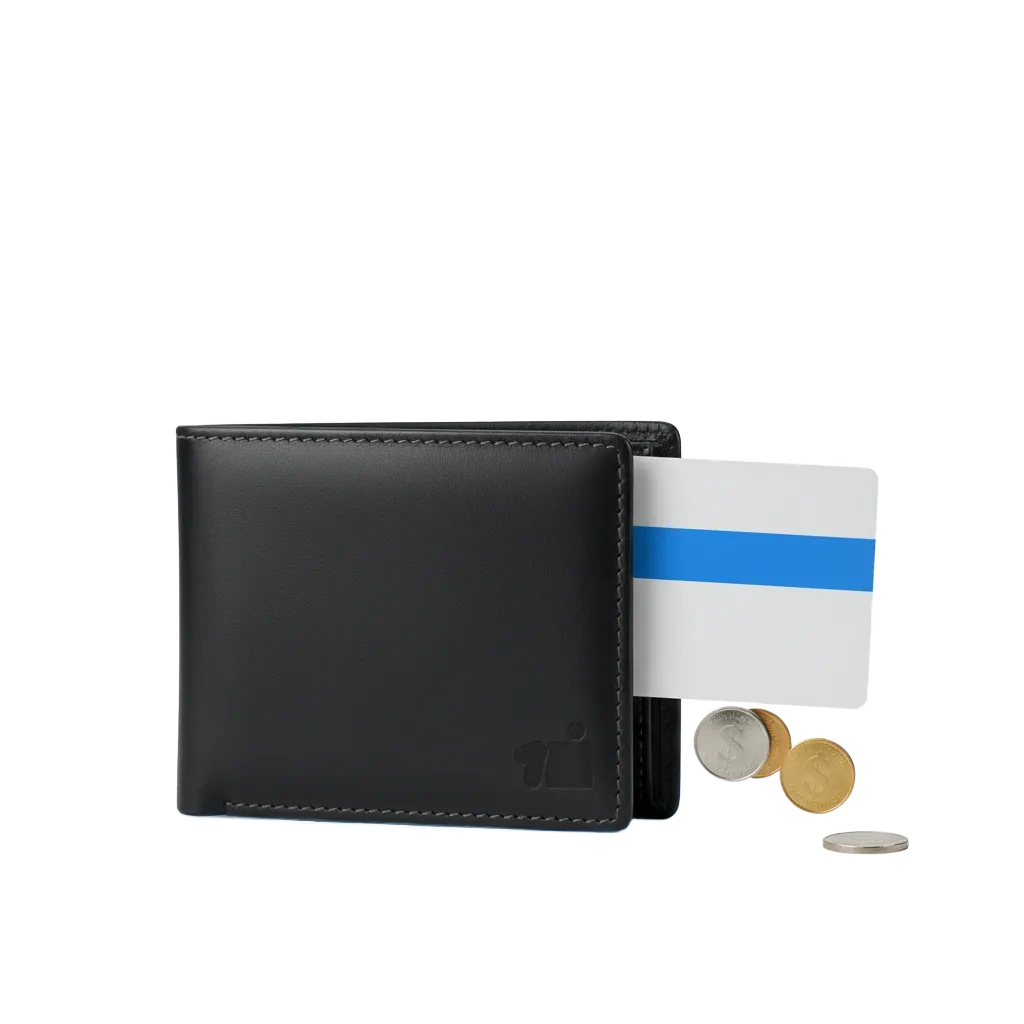 1win Argentina: 22 métodos de depósito; min ARS 2.000, máx ARS 3.000.000; Visa, Skrill, Bitcoin; bono 100% 1er depósito.