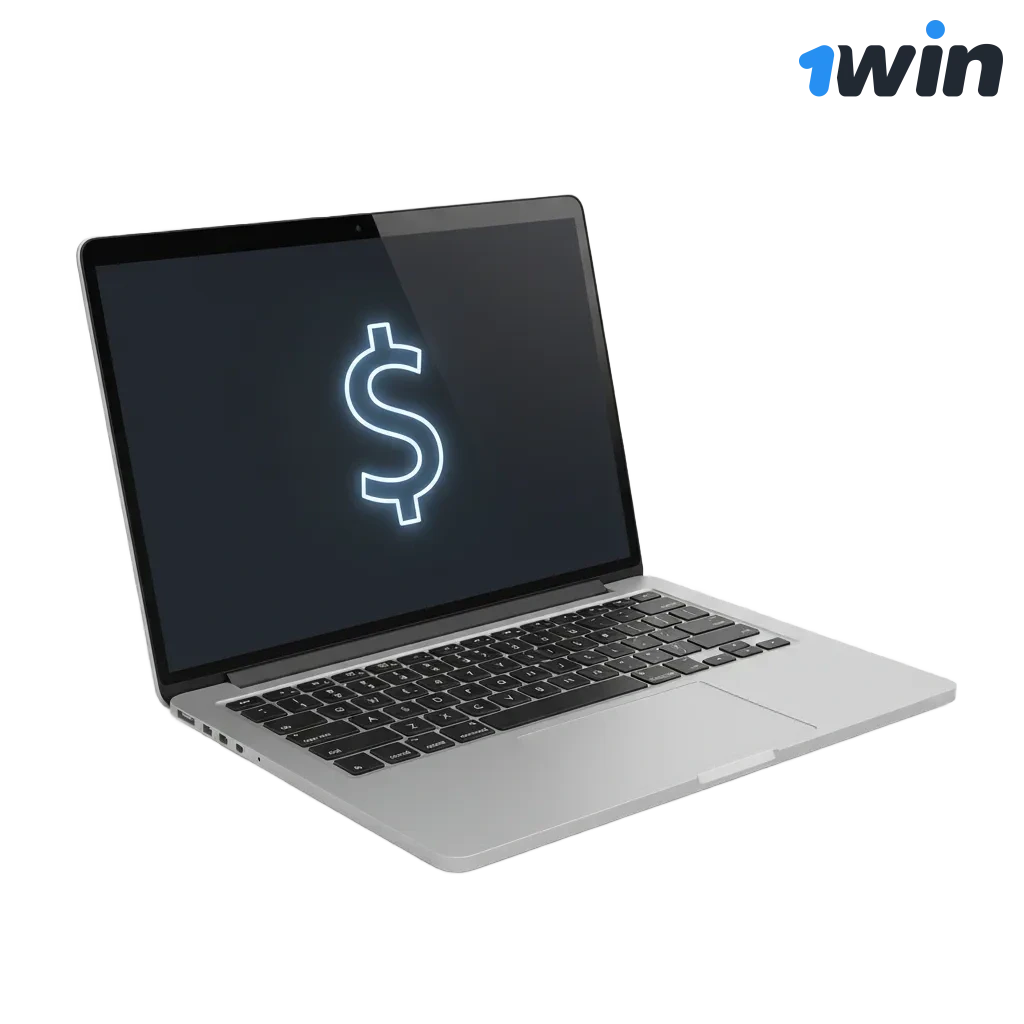 1win en Argentina: métodos y tiempos de retiro (Visa, banco, cripto), mínimo ARS 5.000 y máximo ARS 2.000.000