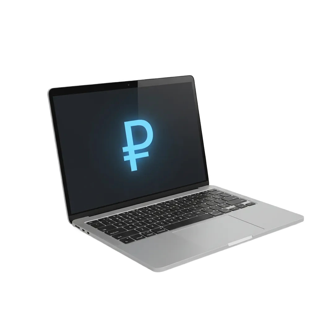 Métodos de retiro 1win en Argentina: +18 opciones (Visa, BTC, ETH, transferencias). Mín ARS 3.000, máx ARS 1.500.000