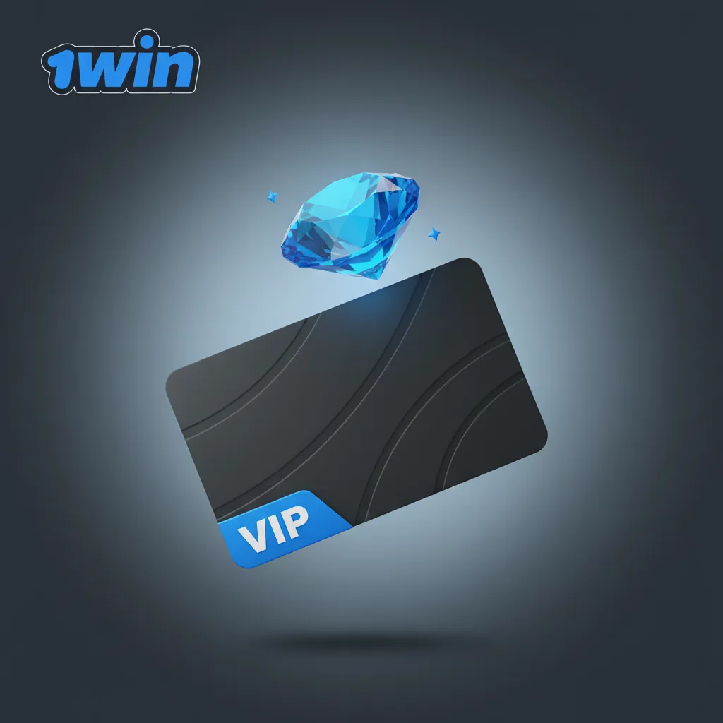 Tabla del programa de fidelidad con niveles Bronce, Plata, Oro, Platino y Diamante y recompensas como cashback y giros.