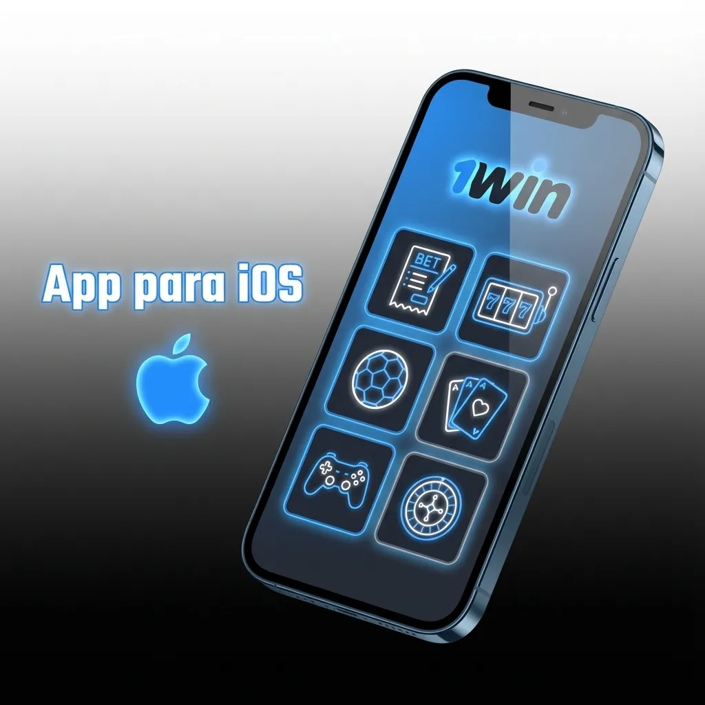 App para iOS disponible gratis en iPhone e iPad con funcionalidad completa del sitio web oficial