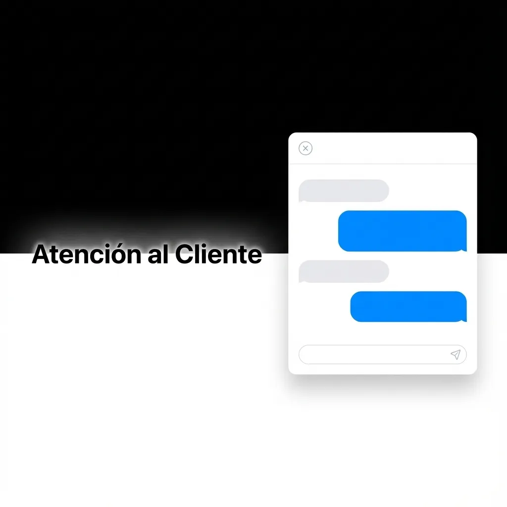 Customer service team available 24/7 via live chat, email, Telegram, and WhatsApp for withdrawal support