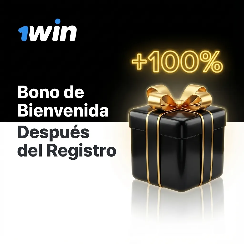 Tabla de bonos de bienvenida mostrando ofertas de casino y deportes con montos, depósitos mínimos y requisitos de apuesta