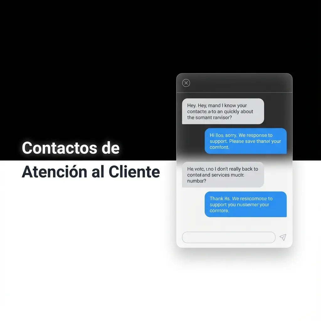 24/7 customer support contact options including live chat, email, Telegram bot, and WhatsApp for deposit assistance