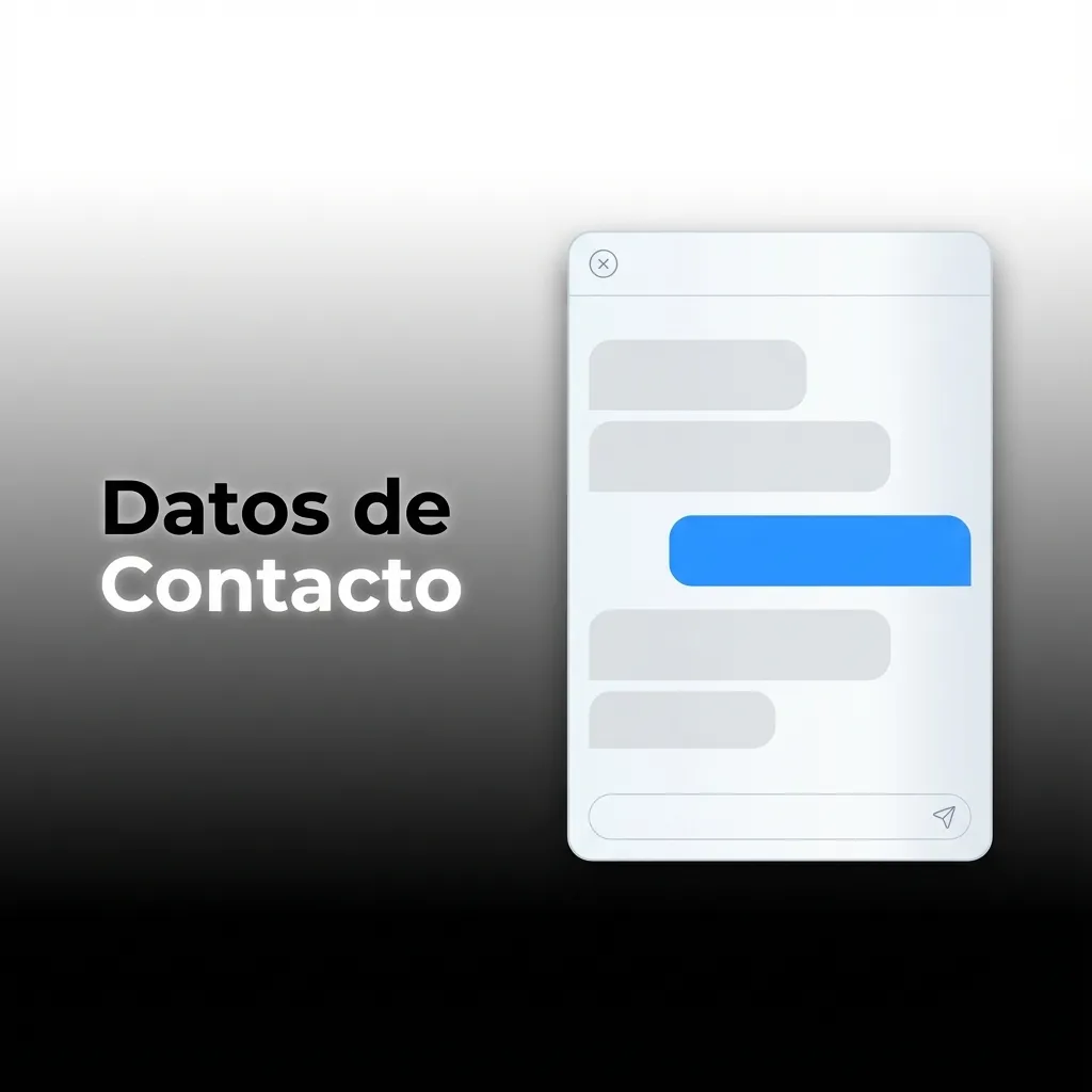 1win customer support contact options including live chat, email, phone, social media, and contact form available 24/7