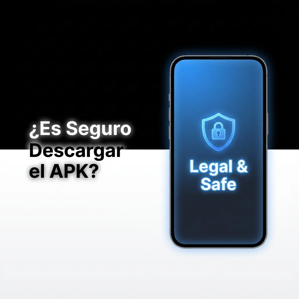 Candado de seguridad digital con certificación SSL representando la protección de datos en aplicaciones de juego
