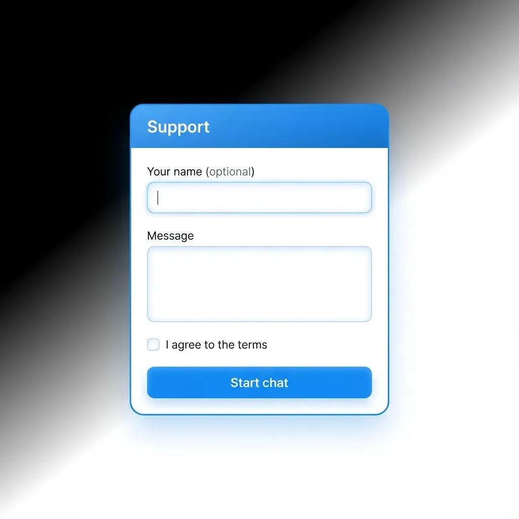 Servicio de atención al cliente 24/7 en Argentina con múltiples canales de contacto y soporte en español
