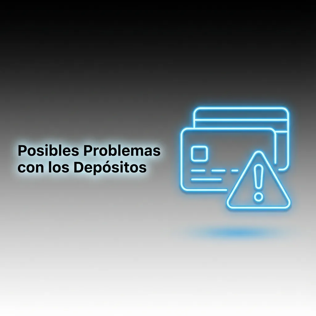 Troubleshooting deposit issues: unverified transactions, payment errors, bank rejections, limits, and account verification