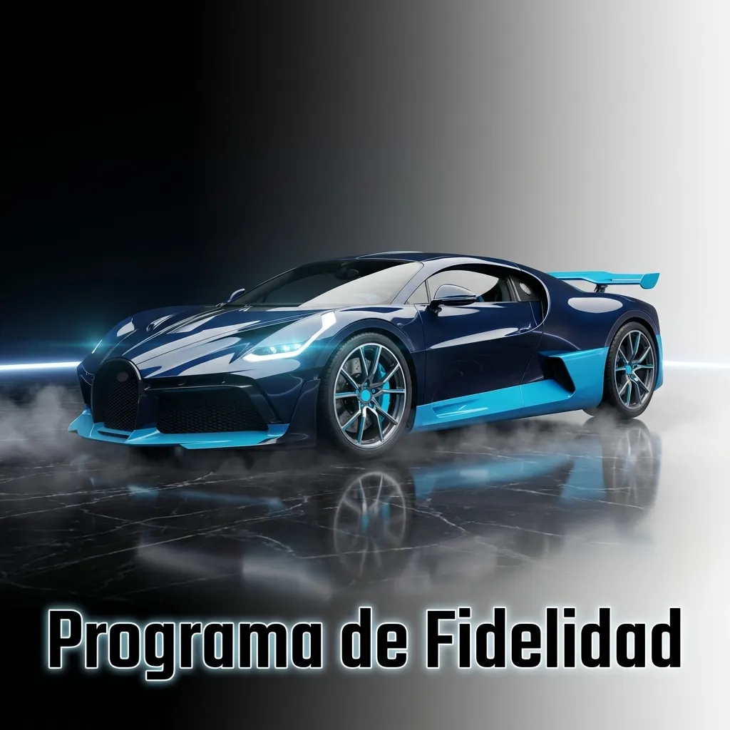 1win loyalty program tiers showing progression from Bronze to VIP Elite with points and rewards system