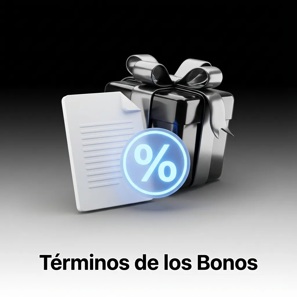 Página de términos y condiciones de bonos en 1win mostrando requisitos de apuesta, cuotas mínimas y plazos de validez