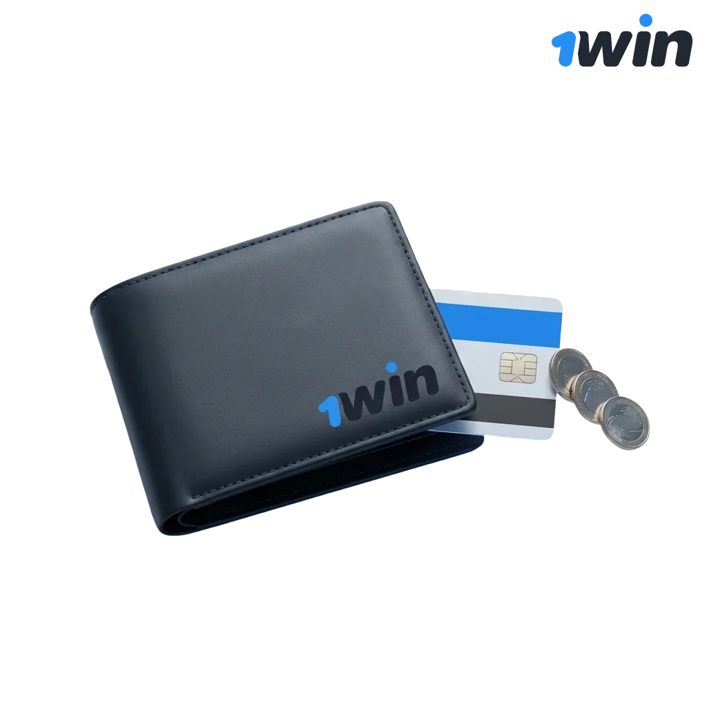 1win Argentina deposit methods: over 15 payment options including bank transfer, Mercado Pago, e-wallets, and cards.