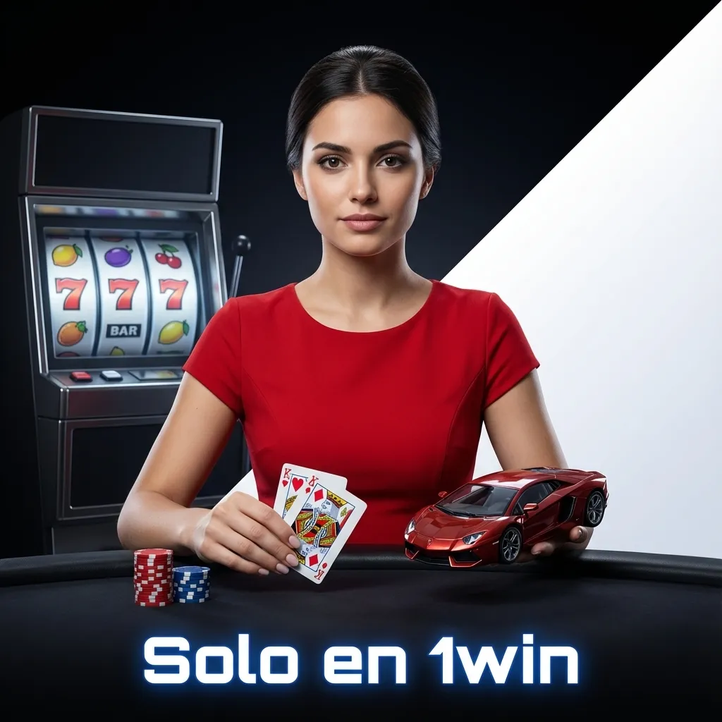 Exclusive games available only on 1win platform featuring innovative mechanics and unique titles like 1win Rocket